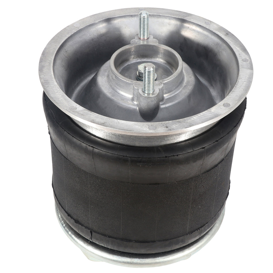 Air Suspension Air Bag W01-358-9616 For ContiTech Goodyear 1R11-242