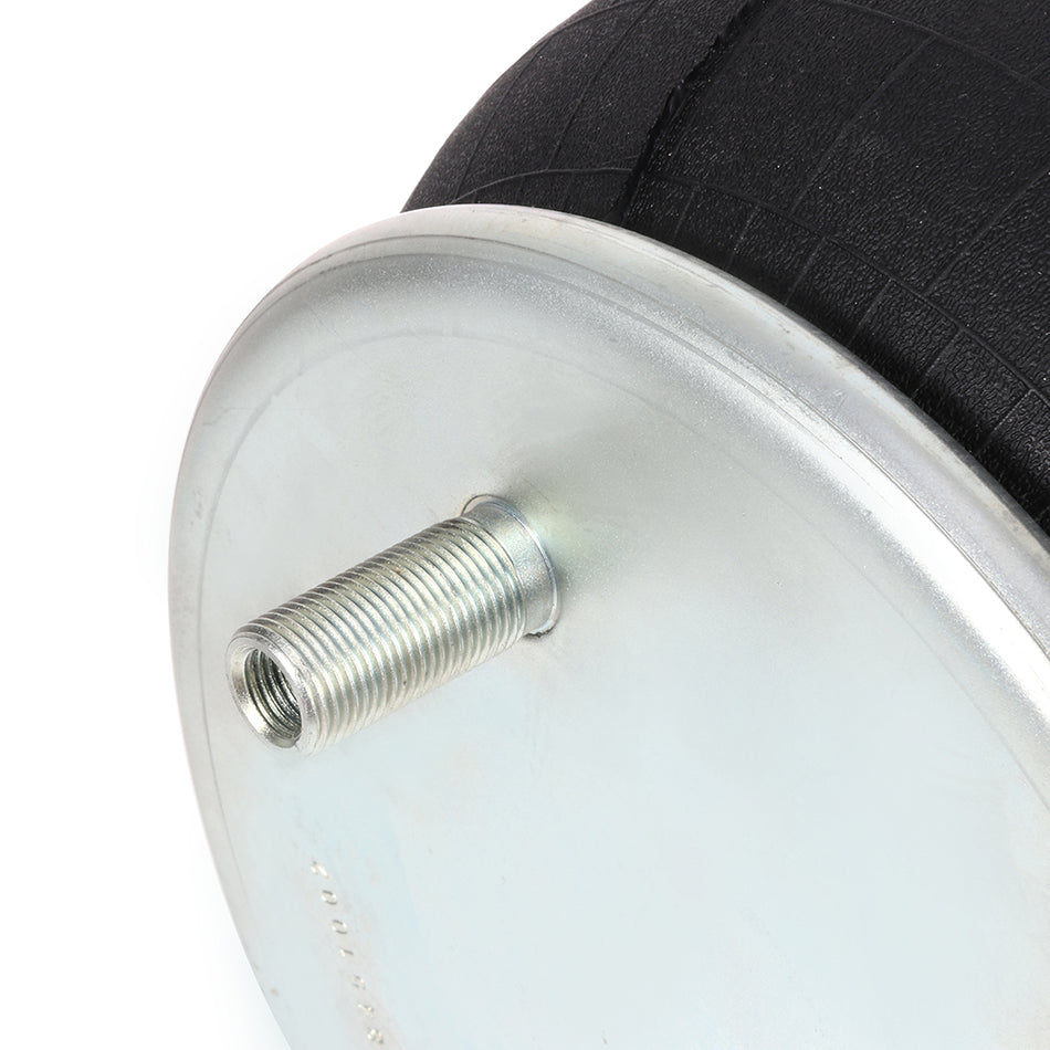 Air Suspension Air Bag W01-358-9807 For ContiTech Goodyear 1R12-1047