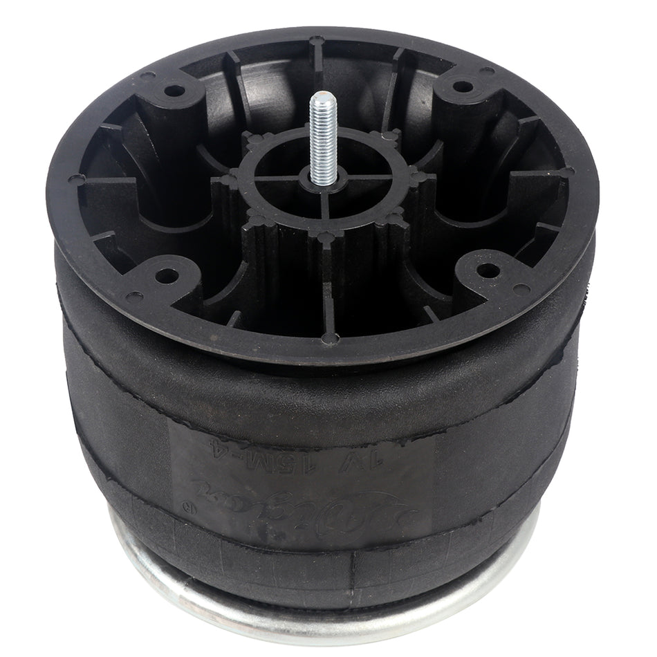 Air Suspension Air Bag W01-358-9978 For Hendrickson S-28929 S-29928