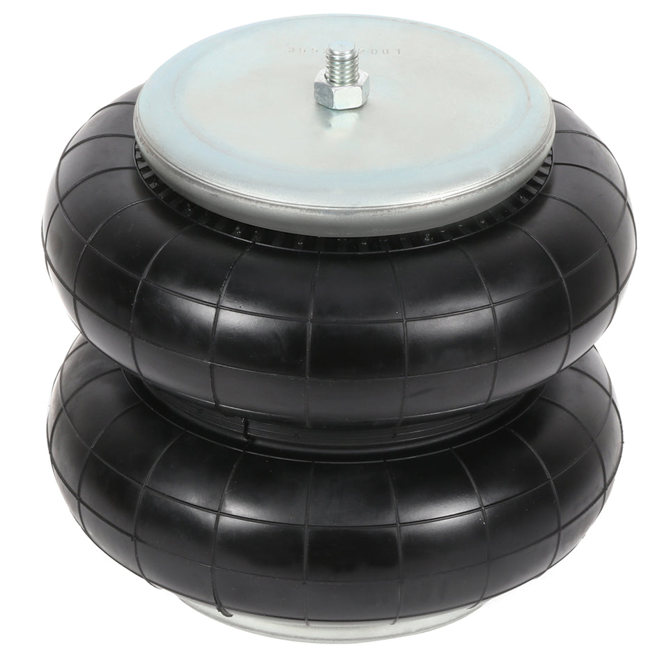 Air Suspension Air Bag W01-358-6897 For ContiTech Springride Goodyear 2B9-229
