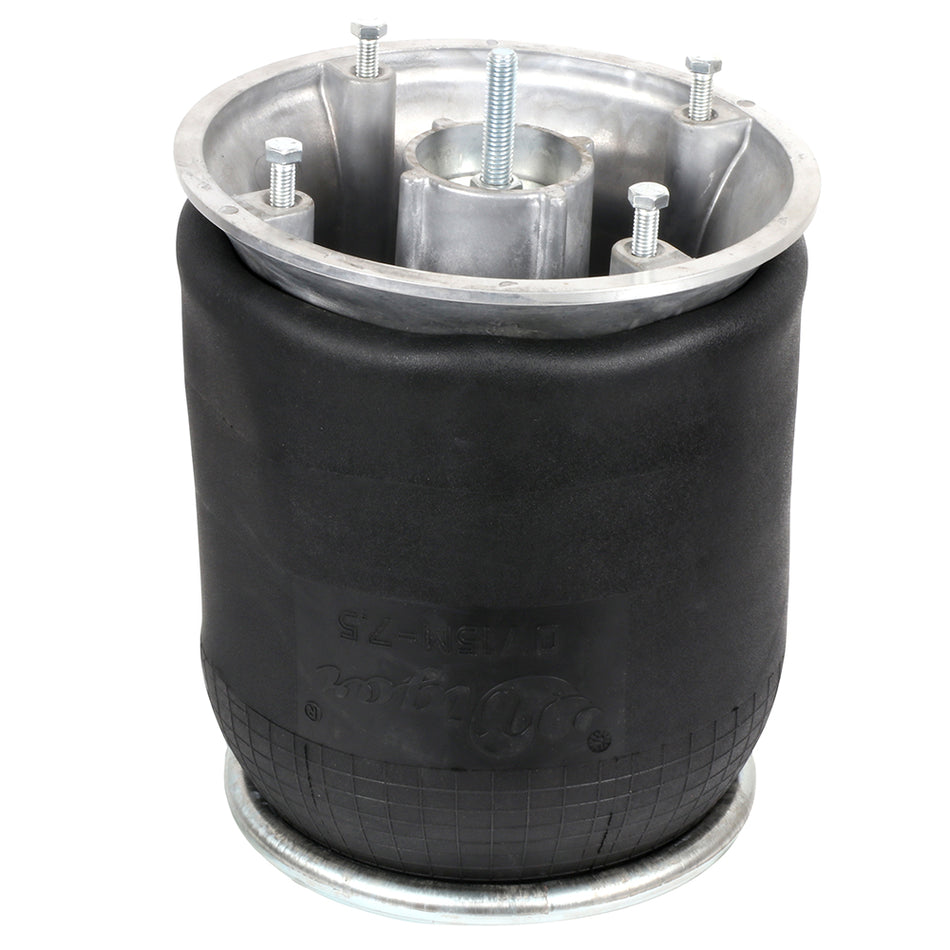 Air Suspension Air Bag W01-358-9974 For Holland ContiTech Goodyear 1R12-1048