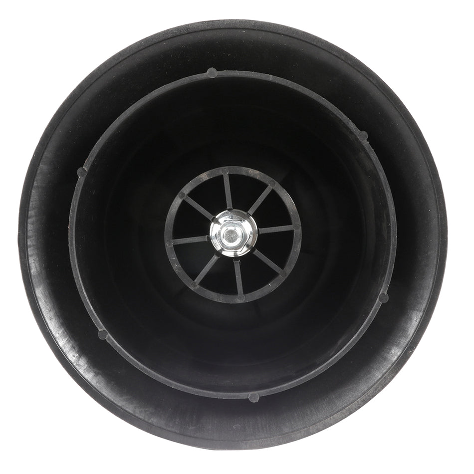 Air Suspension Air Bag W01-358-9935 For NEWAY Goodyear 1R12-532 ContiTech