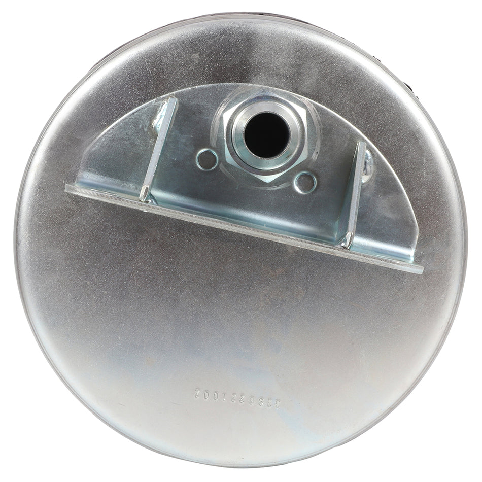 Suspension Air Spring W01-358-9622 For ContiTech Goodyear 1R11-221