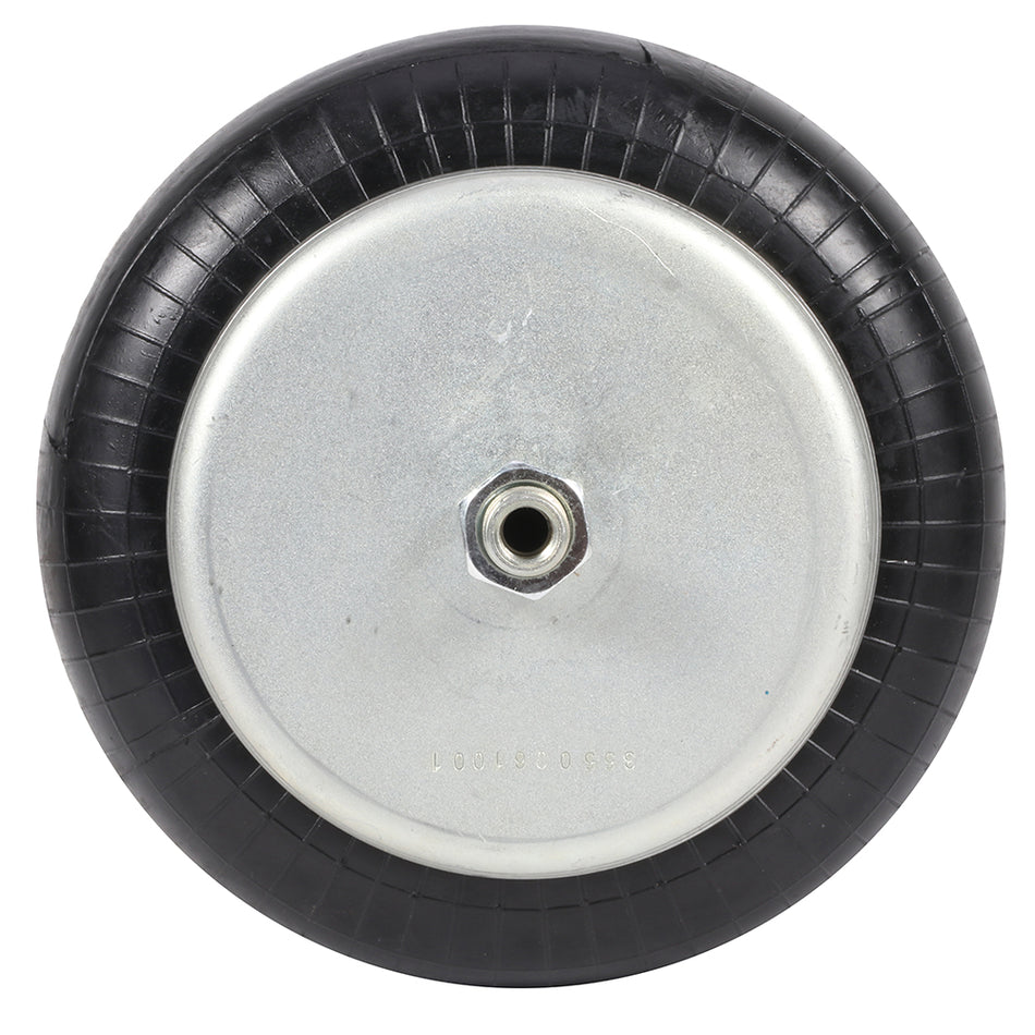 Air Suspension Air Bag W01-358-7795 For ContiTech Watson Goodyear 2B10-226