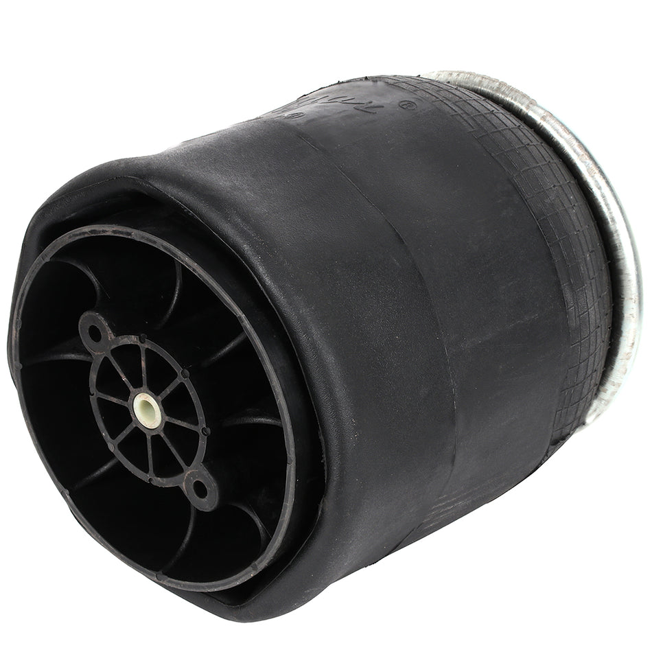 Suspension Air Spring W01-358-8864 For Peterbilt Peterbilt C81-1011