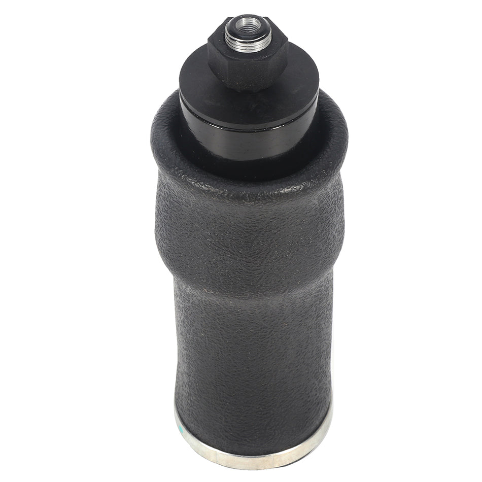 Air Suspension (W02-358-7036) For Universal Air Ride Suspension  1PCS