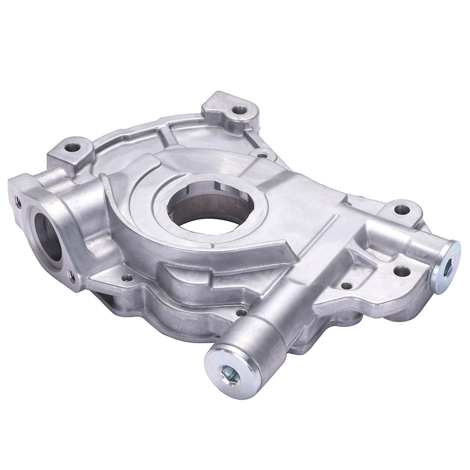 Oil Pump For Explorer Expedition F150 Mustang Navigator Mountaineer 5.4L Engine