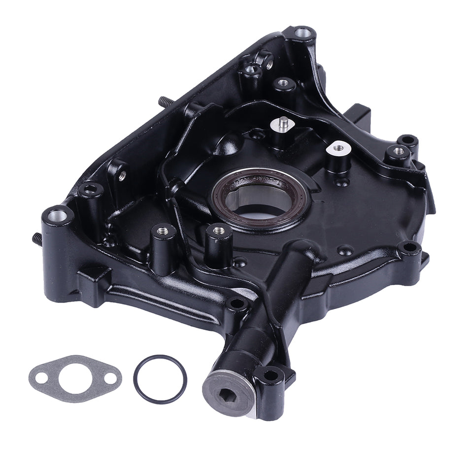 High Pressure Oil Pump For Honda Acura B16A2 B18B1 B18C1 B18C5 M313 96-01