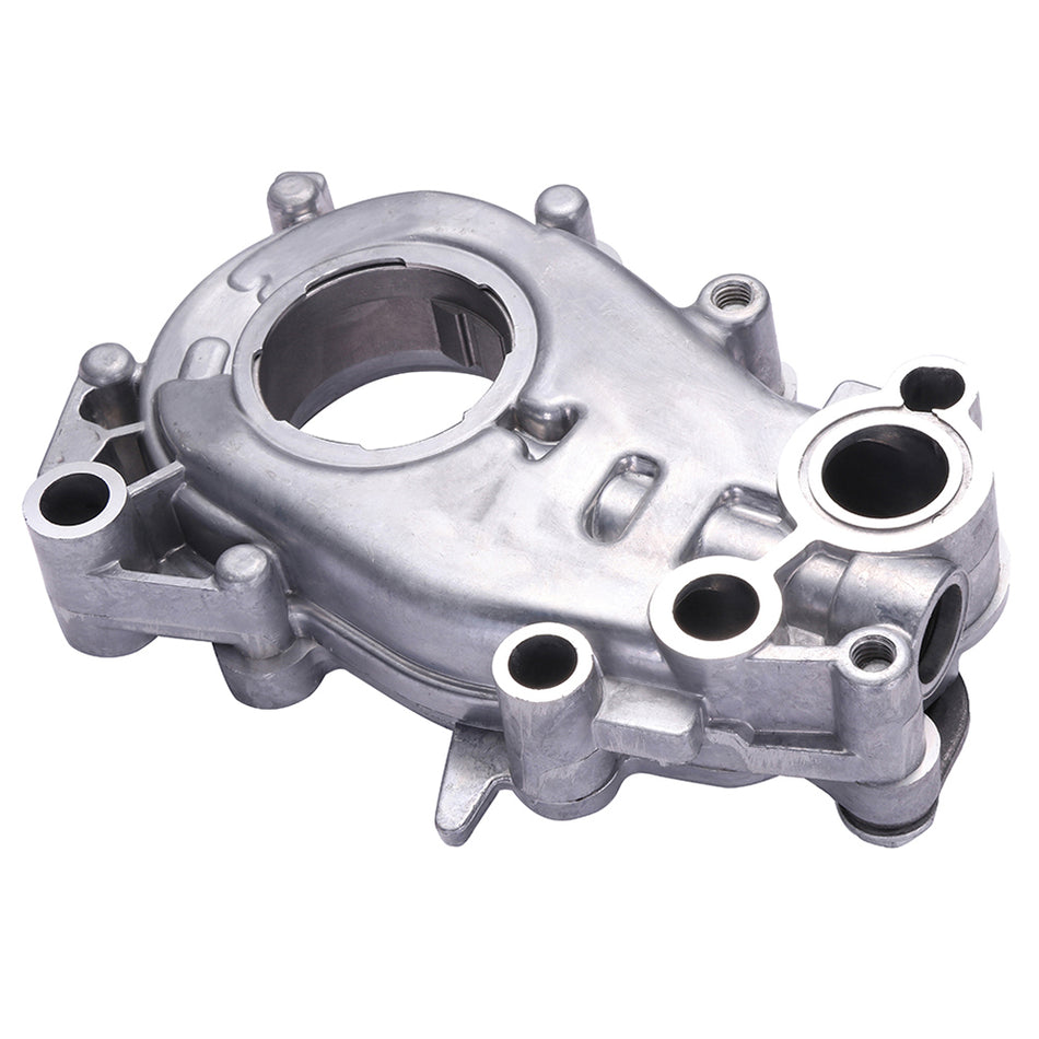 Oil Pump for Buick 04-19 for Cadillac 9-4X Acadia 2.8L-3.6L V6 DOHC