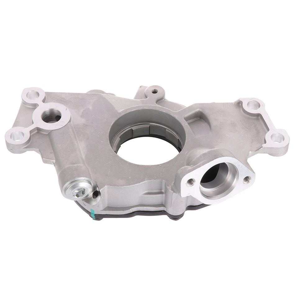 Oil Pump M295 For Buick Cadillac Chevy GMC Isuzu Pontiac 5.3L 6.0L LS1 LS2 LS6