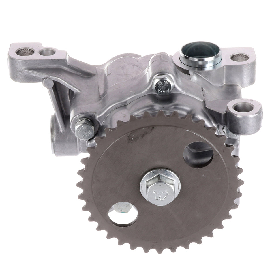 Oil Pump For Suzuki Sidekick Aerio SX4 Tracker 96-09 2.0L 2.3L 1.8L J18A J20A