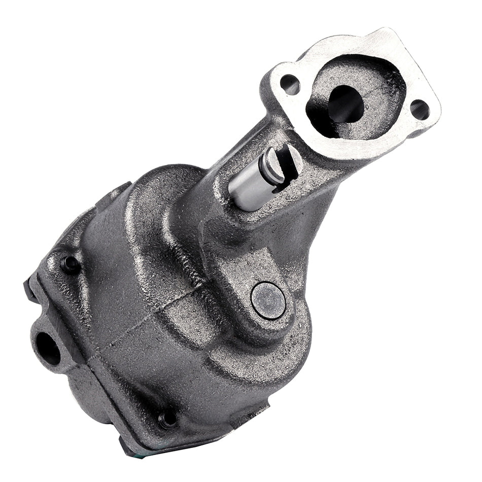 Oil Pump For CHEVROLET GM C1500, C2500, C3500 4.3L 5.0L 5.7L 350CID