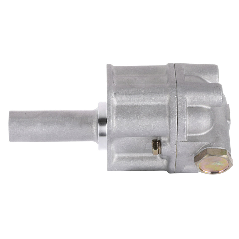 Oil Pump For Nissan Frontier For XTerra 240SX D21 89-04 2.4L KA24E KA24DE M152