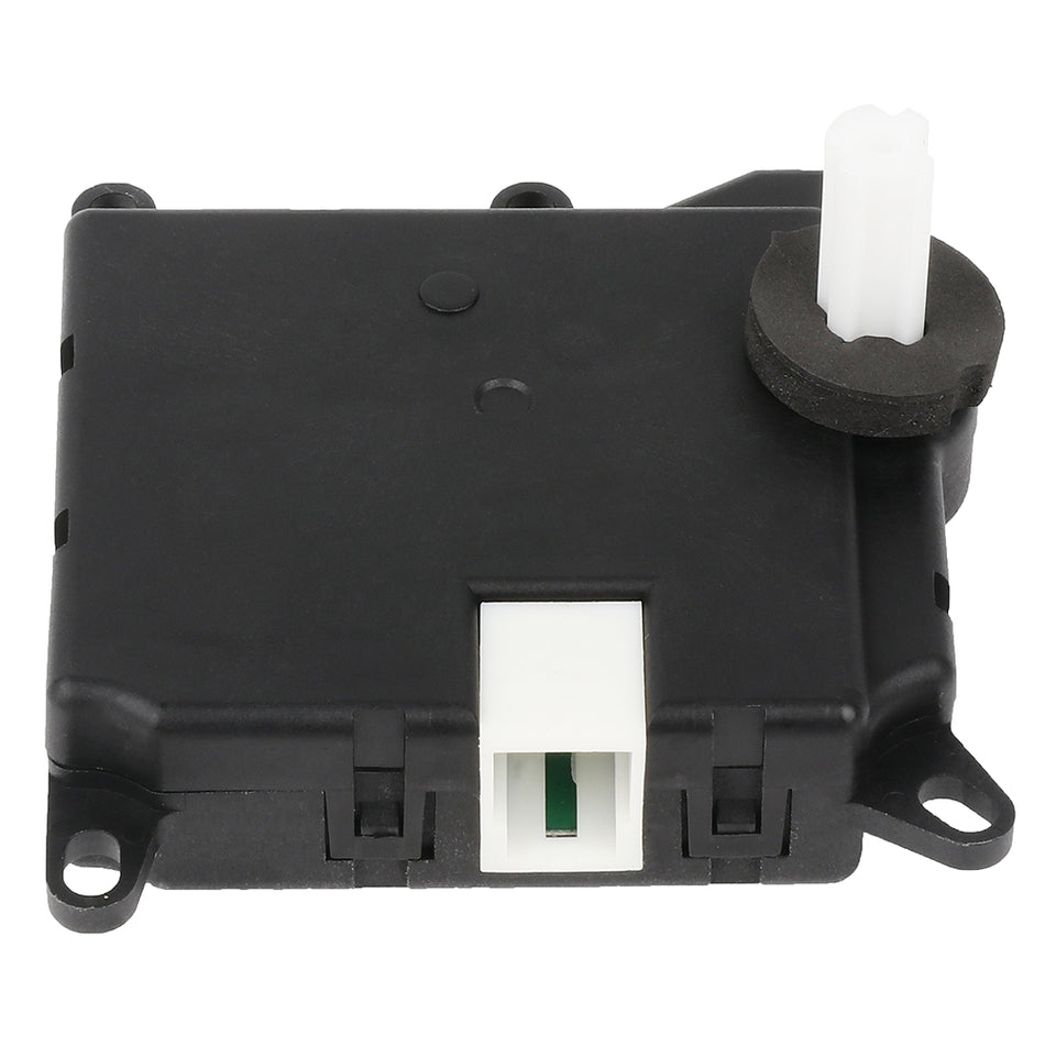 2002 Ford Expedition Lincoln HVAC Heater Air Blend Door Actuator