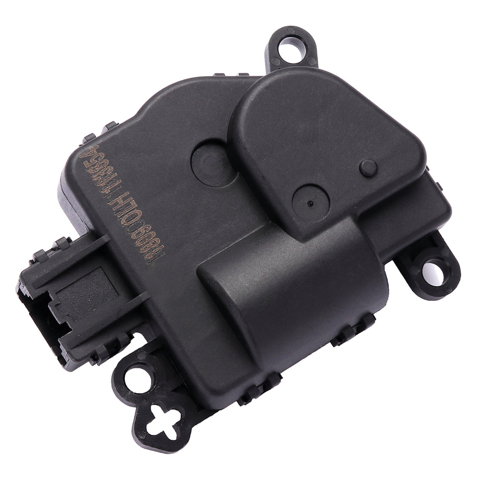 2004-2018 Ford F-250 Super Duty Lincoln HVAC Heater Blend Door Actuator
