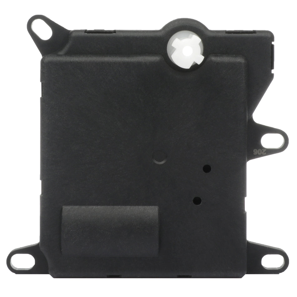 1996-2007 Ford Taurus Mercury Sable 1pcs HVAC Blend Vent Door Actuator