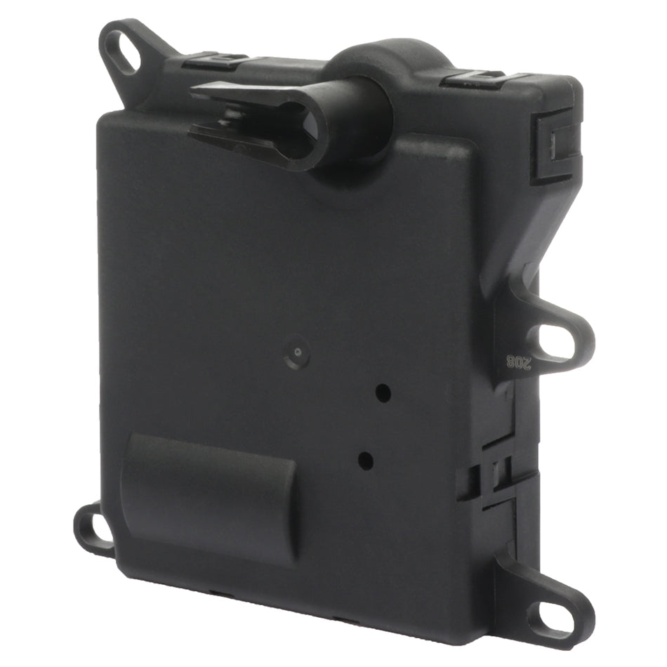 1993-2011 Mercury Ford 1x HVAC Heater Blend Door Actuator