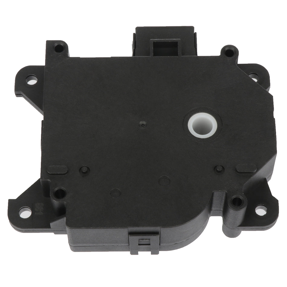 2003-2007 Honda Accord A/C 1pc HVAC Heater Air Blend Door Actuator