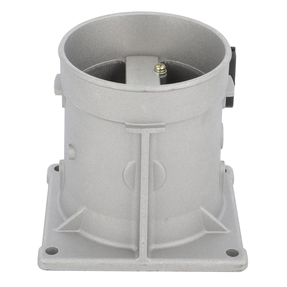 Mass Air Flow Sensor Meter MAF For 1995 Ford Crown Victoria S Mercury Grand 4.6L