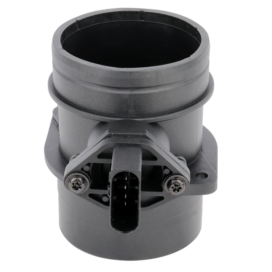 Mass Air Flow Sensor Meter MAF For 03-06 Porsche Cayenne 2008 Volkswagen Beetle