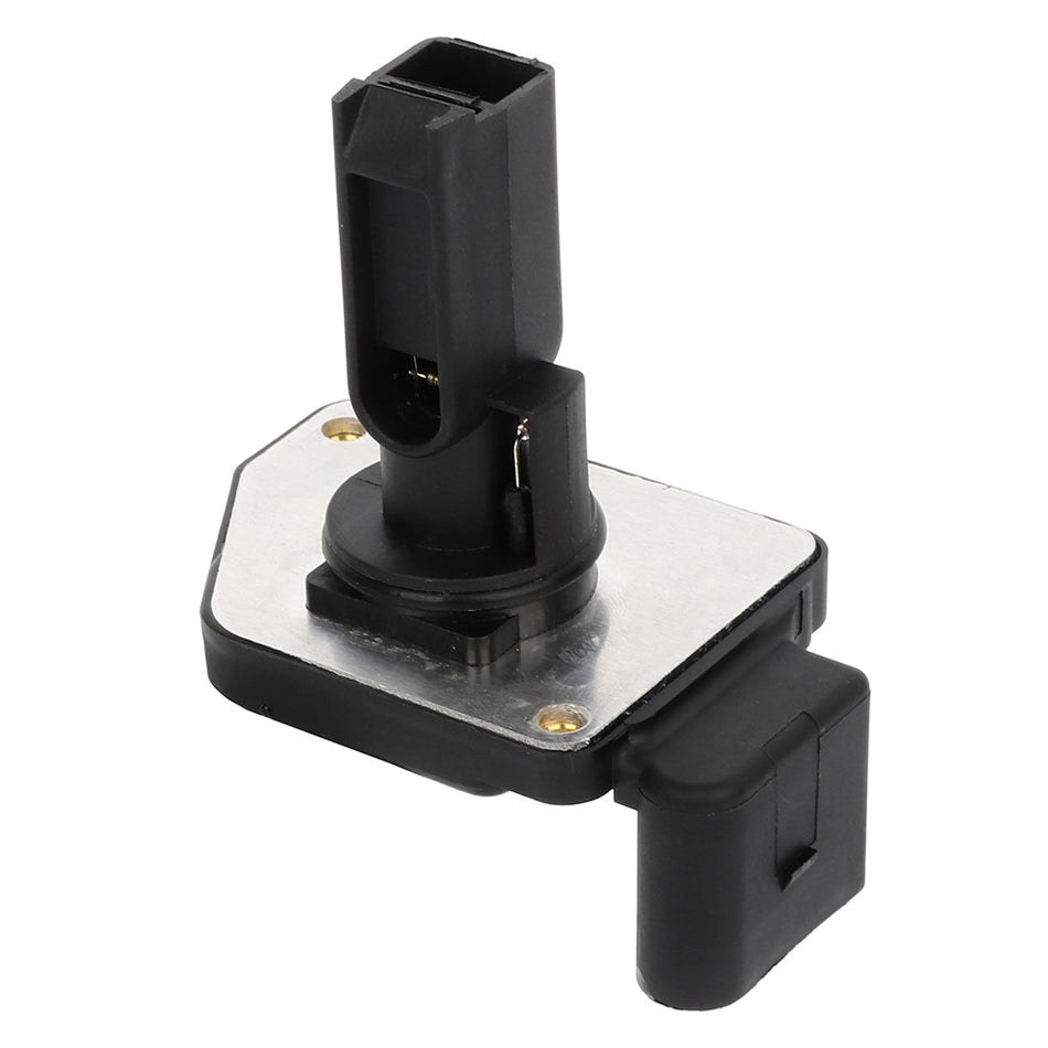 NEW MASS AIR FLOW SENSOR MAF For 2002-2005 Audi A4 02-04 Quattro 03-05 Cabriolet
