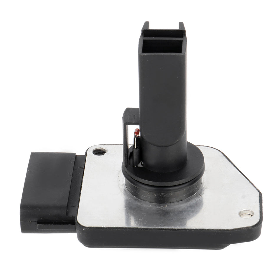 Mass Air Flow Sensor Meter MAF For 2003-2005 Lexus GX470 2004 Toyota Tundra SR5