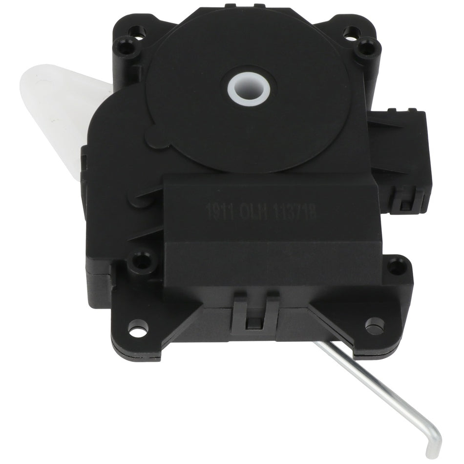 1999-2004 Acura MDX Honda Odyssey Pilot A/C Blend Door Actuator Air Door Actuator