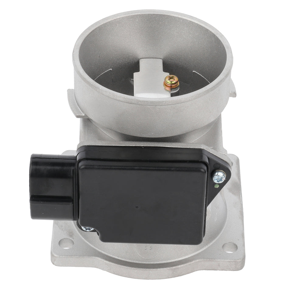 Mass Air Flow Sensor Meter MAF For 1992-1994 Ford Tempo 1992-1994 Mercury Topaz