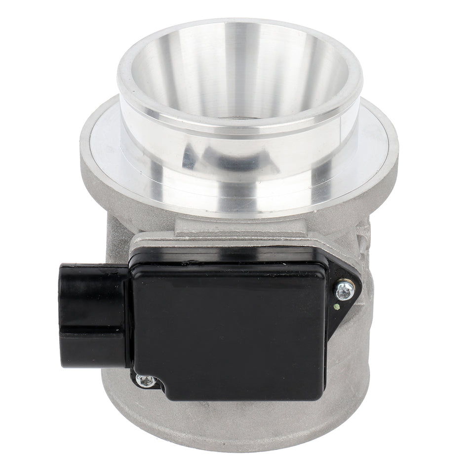 Mass Air Flow Sensor Meter MAF For 1990-1993 Ford Mustang GT Convertible 5.0L