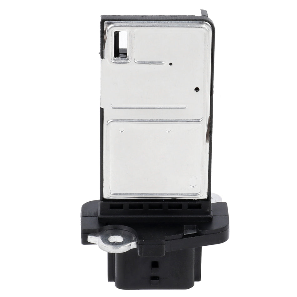 Mass Air Flow Sensor Meter MAF For 2012-2014 Ford Expedition EL 11-14 Ford F-150