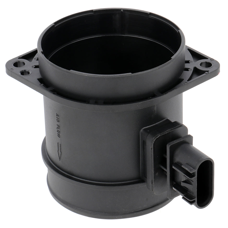 Mass Air Flow Sensor Meter MAF For 1987 Chevrolet Camaro Iroc-Z Convertible 5.7L