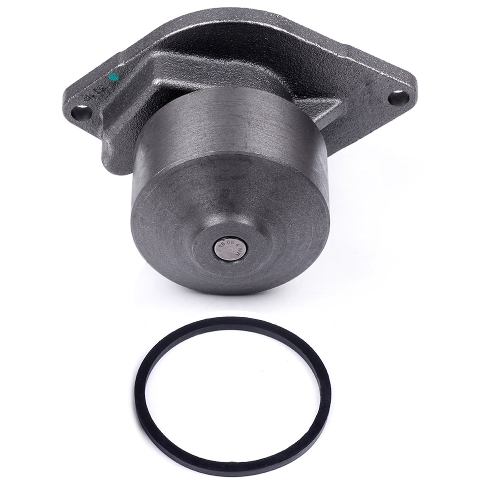 Water Pump For 94-09 Dodge Ram 2500 94-07 Dodge Ram 3500