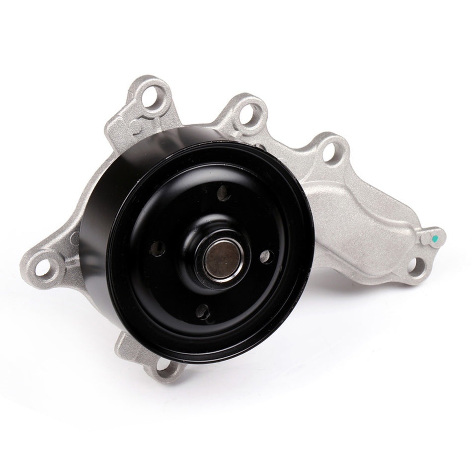 Water Pump With Gasket For 10-15 Toyota Camry 09-15 Toyota Highlander
