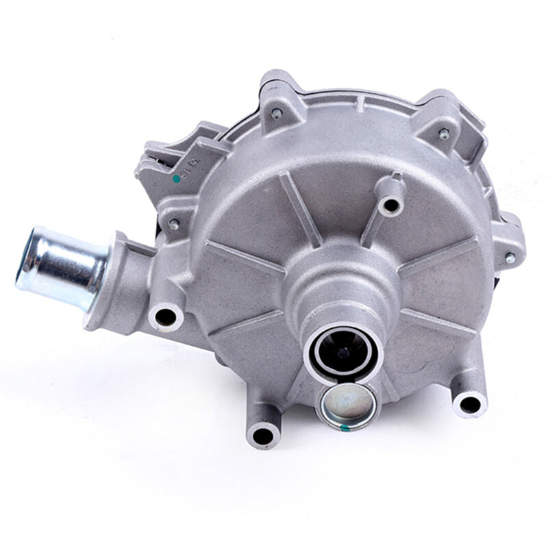 Water Pump With Gasket For 2005-2007 Ford Freestyle Mercury Montego