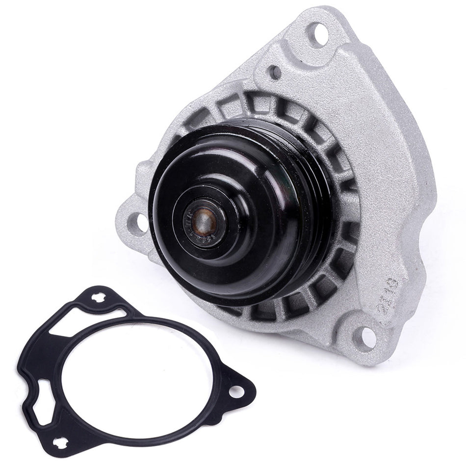 Engine Water Pump For 2009-2012 Ford Escape 2010-2012 Ford Fusion
