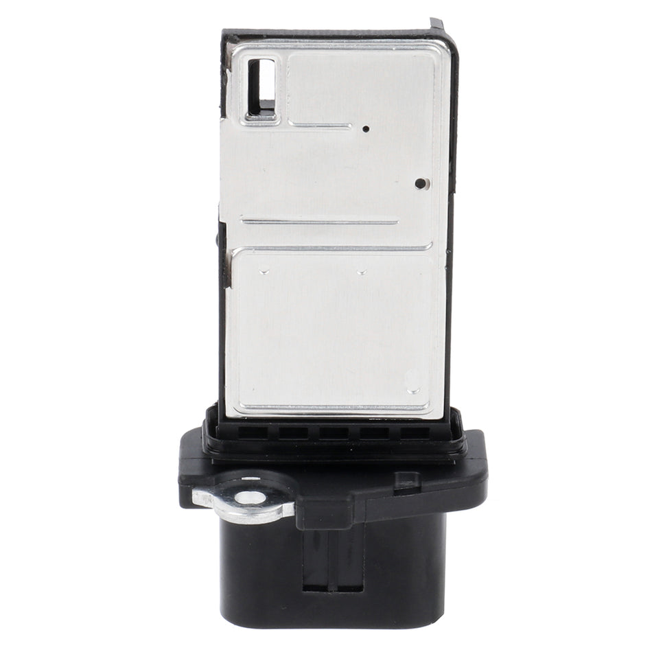 Mass Air Flow Sensor Meter MAF For 2010 Buick Allure CX 2012-2015 Buick LaCrosse