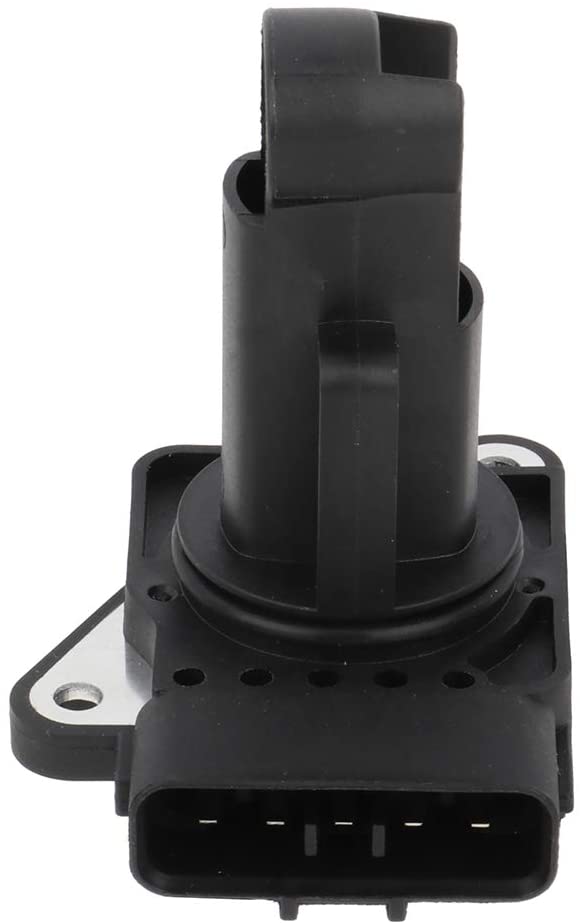 Mass Air Flow Sensor Meter MAF For 2009-2012 Mazda 6 GS 2.5L 6 S 3.7L 2006 Mazd