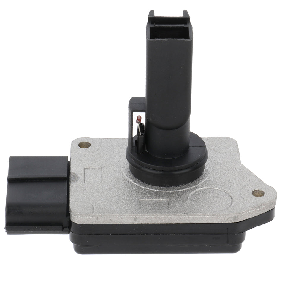 Mass Air Flow Sensor Meter MAF For 2003-2007 Ford F-250 Ford F-350 F-450 6.0L