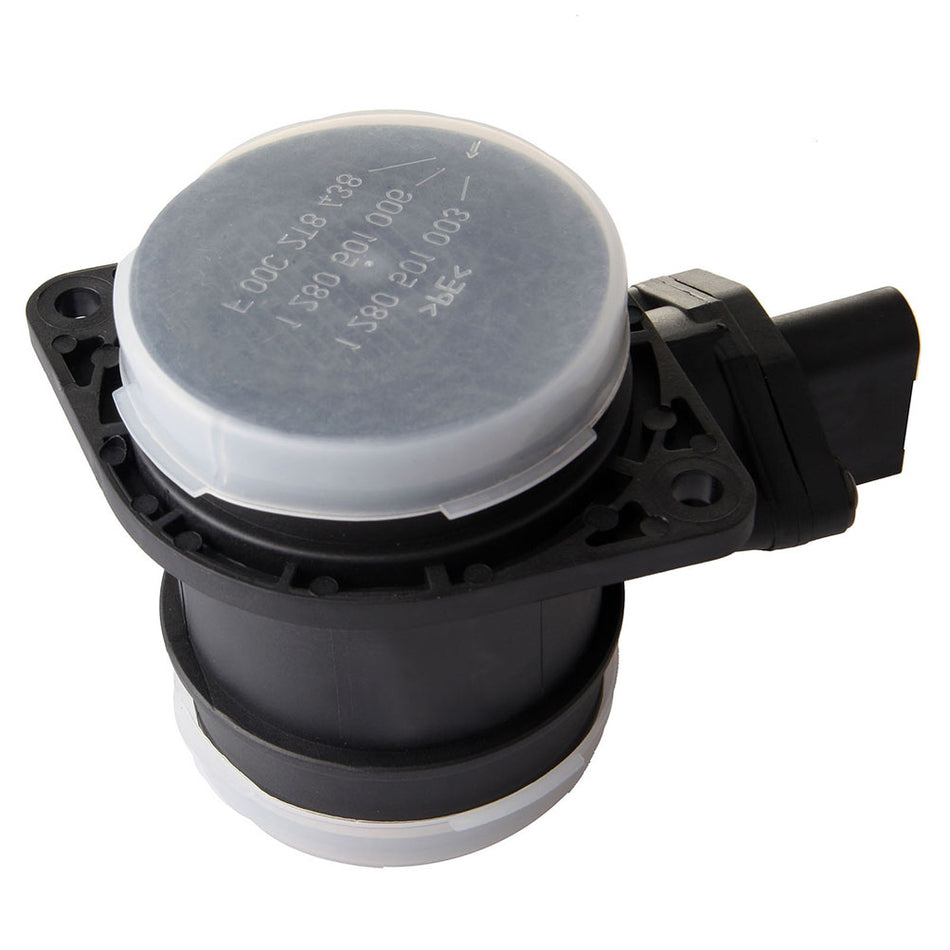 New Mass Air Flow Sensor Maf 038906461b 0281002531 For 04-06 Volkswagen Jetta
