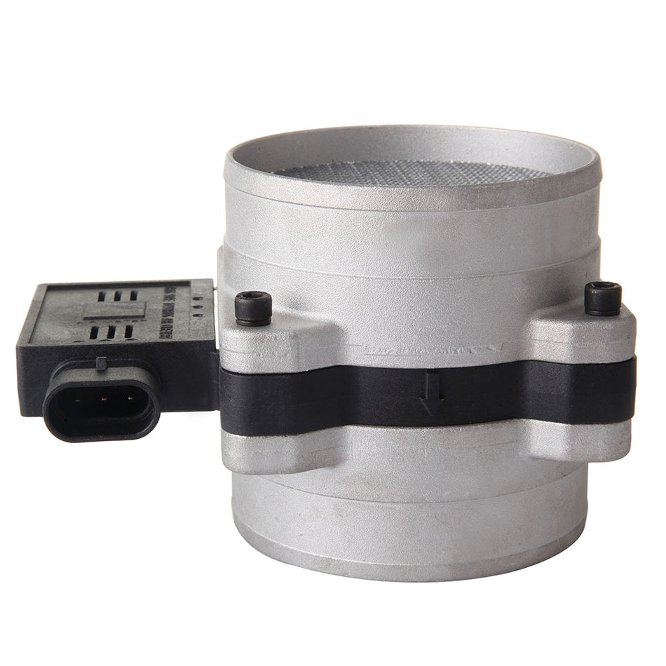 MAF Mass Air Flow Sensor Meter For 1996-02 GM CHEVROLET 25008219 MA101 25008307