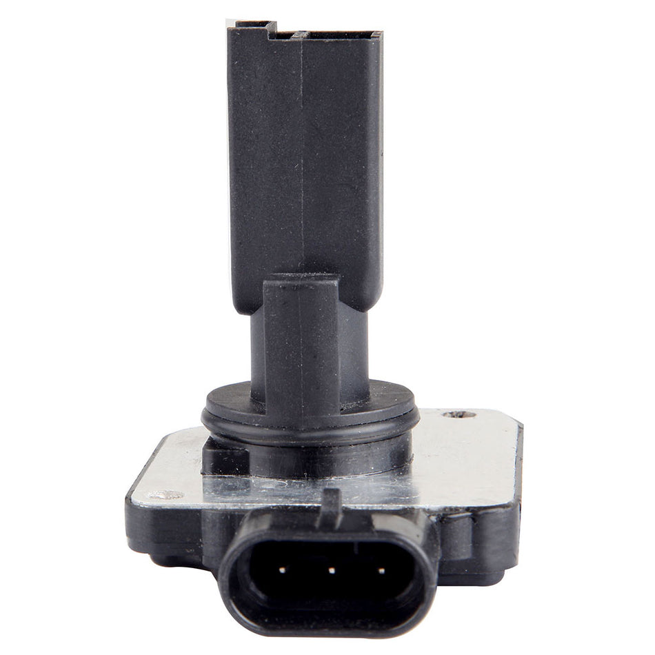 Mass Air Flow Meter Sensor MAF 19179715 For Pontiac Bonneville Grand Prix 3.8L