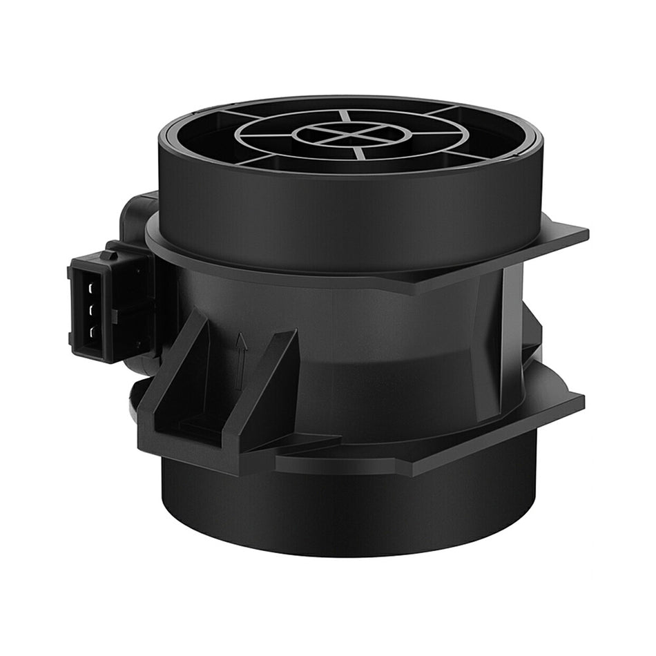 Mass Air Flow Sensor Meter For BMW 325 323 328 528 525 E46 3 Series 325i 99-06