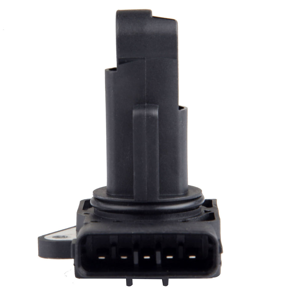 MAF Mass Air Flow Sensor Meter For Toyota Tacoma 4Runner 4.0L Mazda 6 197402260