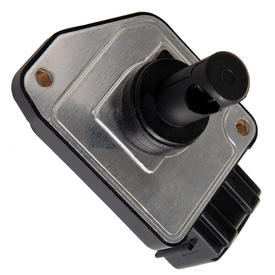 MASS AIR FLOW SENSOR METER MAF For 160171S710 Pickup Frontier Xterra AFH55M12