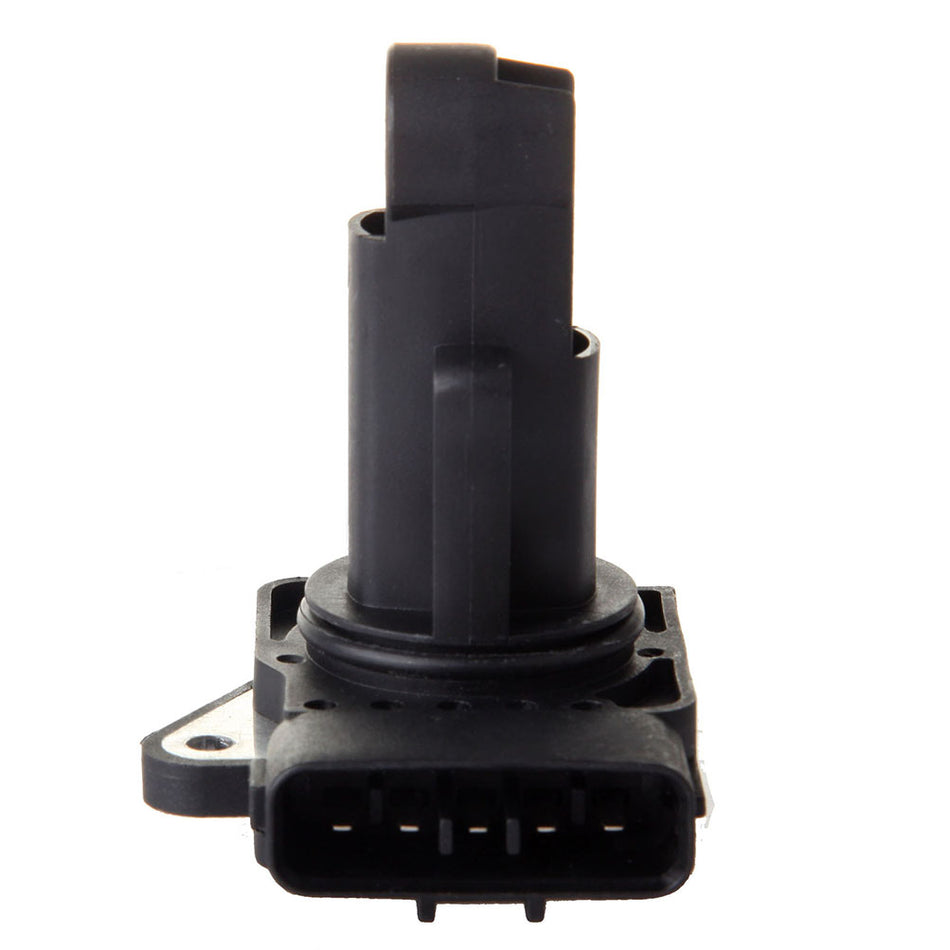 MAF Mass Air Flow Meter Sensor Fits GEGT7610-83 For 1999-01 Jaguar XK8 XJ8 4.0L