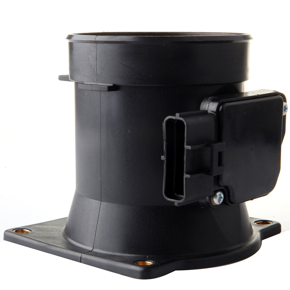 Mass Air Flow Sensor for Ford F150 F250 F350 F450 Lincoln Navigator