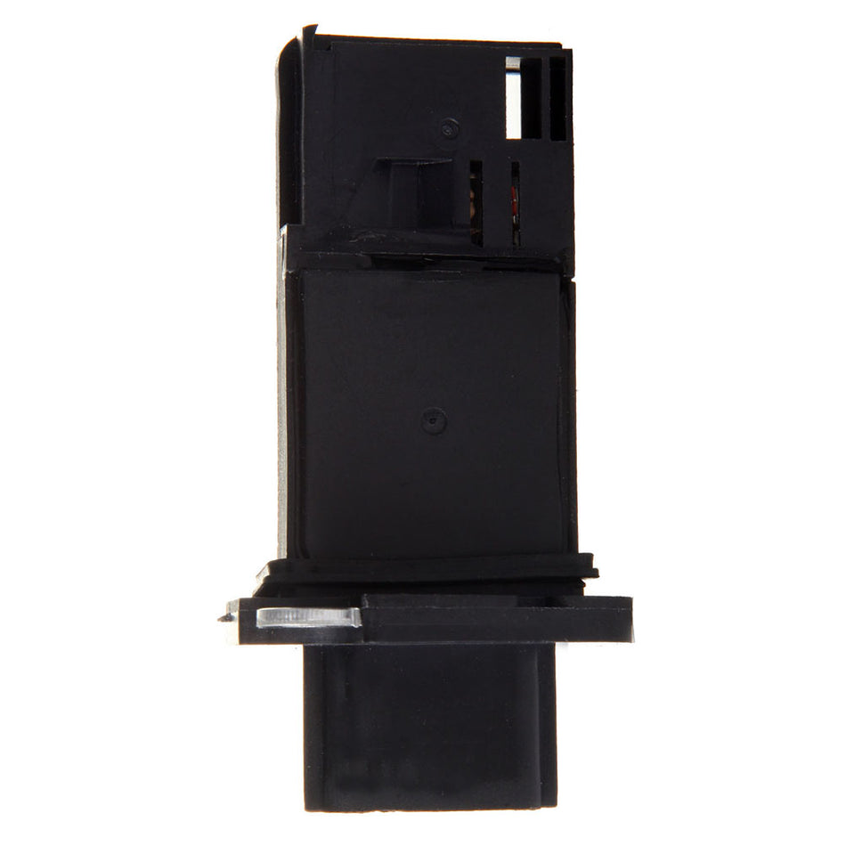 MAF Meter Mass Air Flow Sensor For 08-10 Nissan Pathfinder 350Z V6 22680-7S00