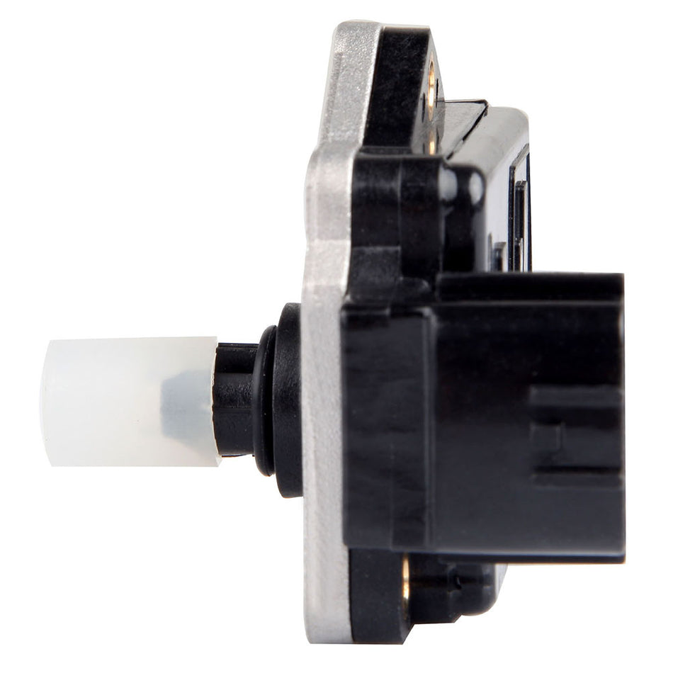 Mass Air Flow Meter Sensor MAF For Nissan Pickup 2.4L L4 7450052 830735A 1995 96