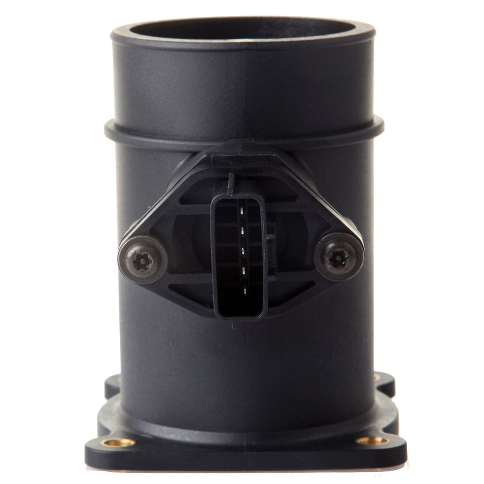22680-5M000 Mass Air Flow Meter Sensor MAF For Nissan Sentra L4 1.8L 2000-2002