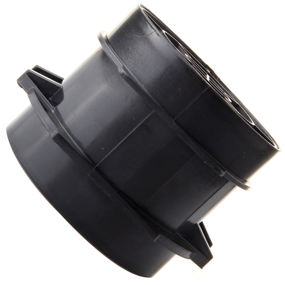 5WK96132 13621438871 Mass Air Flow Sensor Meter For BMW E46 E53 330i 530i Z3